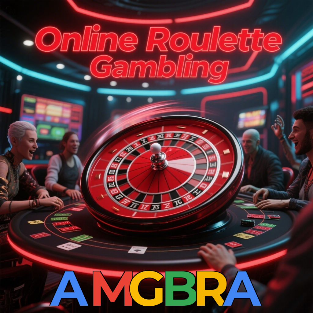 AMGBRA：Apostas ao vivo no futebol e grandes prêmios em slots te esperam!