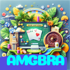 AMGBRA：Jogue Blackjack online e mostre que você é o mestre das cartas!