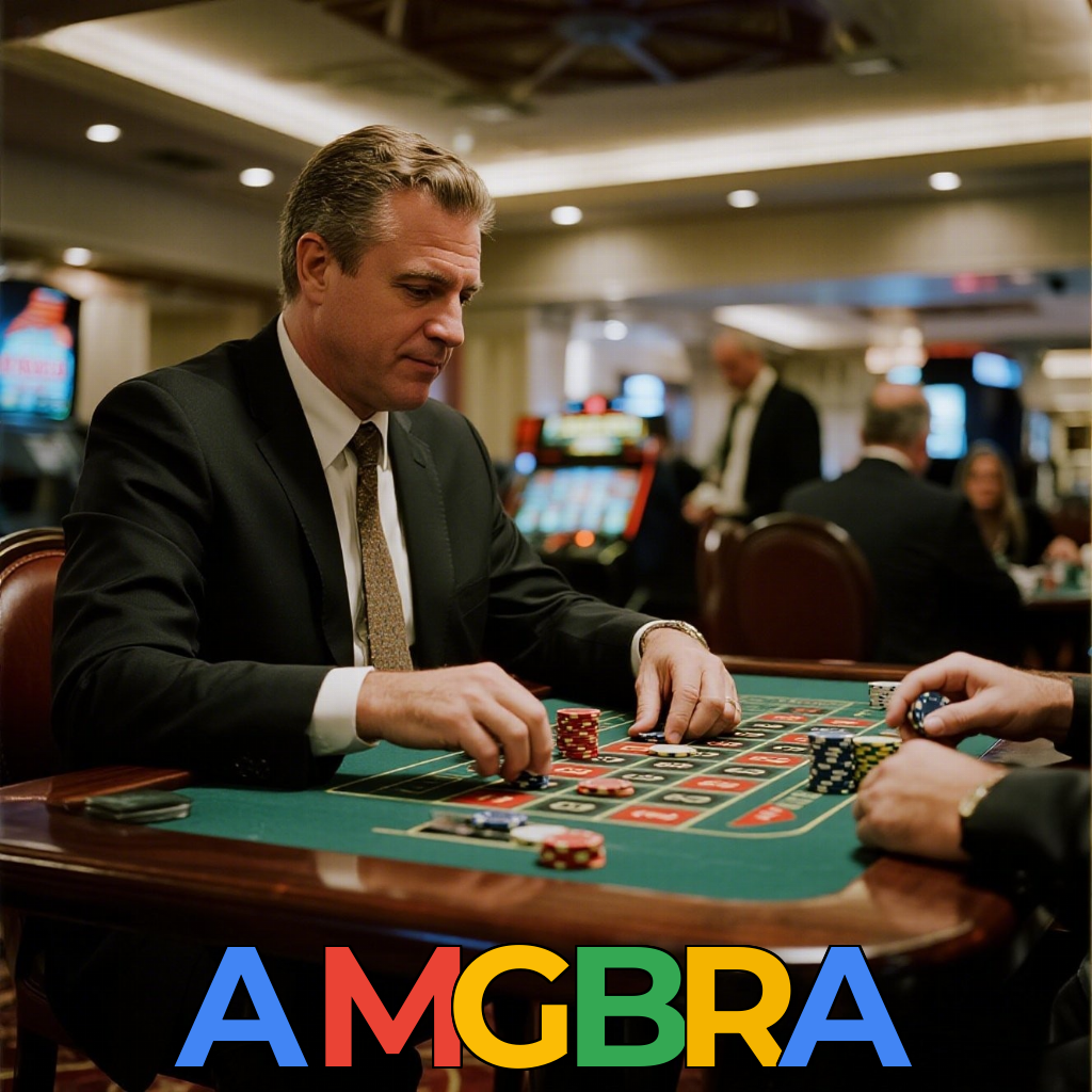 AMGBRA:Apostas ao vivo no futebol e grandes prêmios nos melhores jogos de cassino!