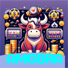 AMGBRA：Jogue futebol online e ganhe grandes prêmios!