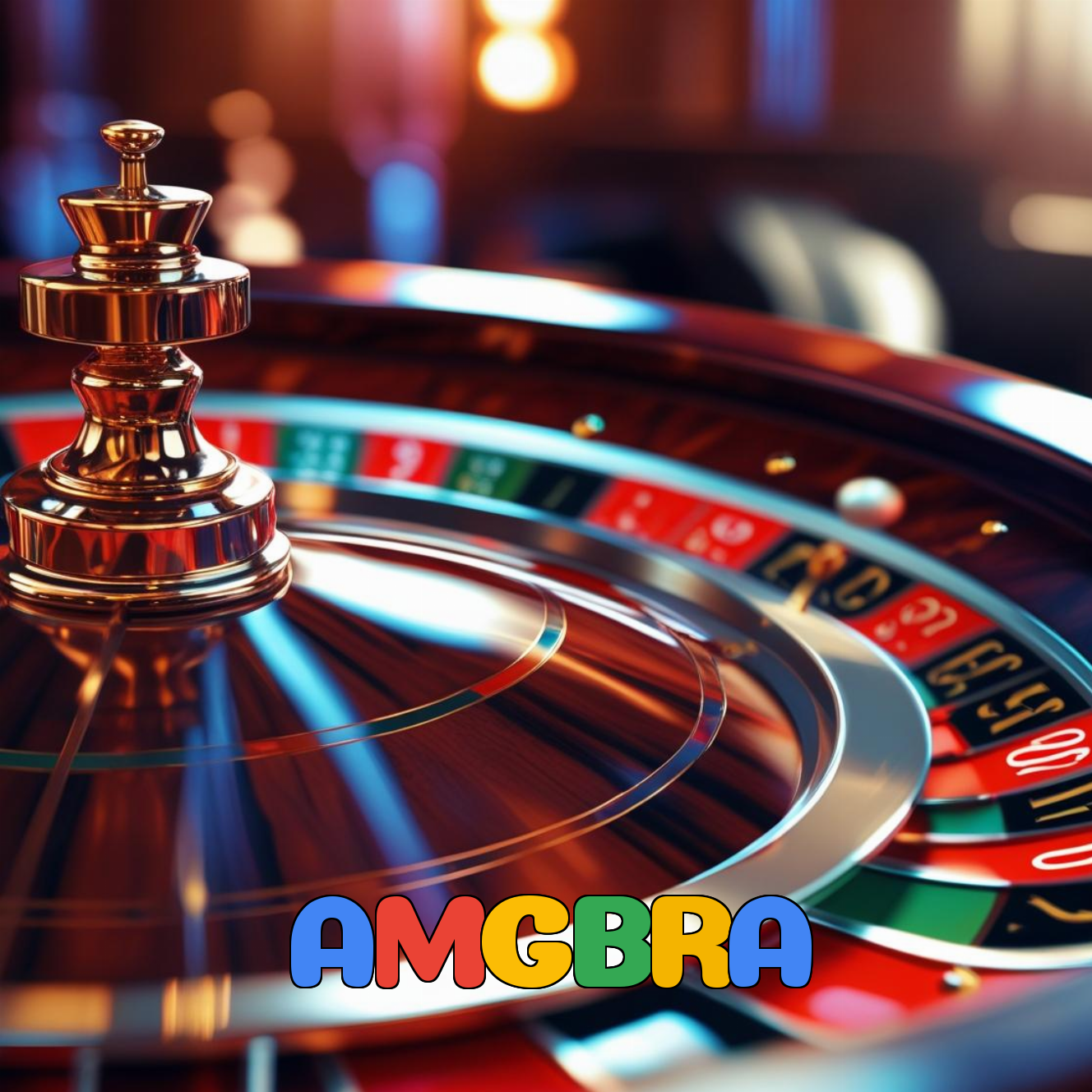 AMGBRA:Apostas ao vivo no futebol e grandes prêmios no cassino online!
