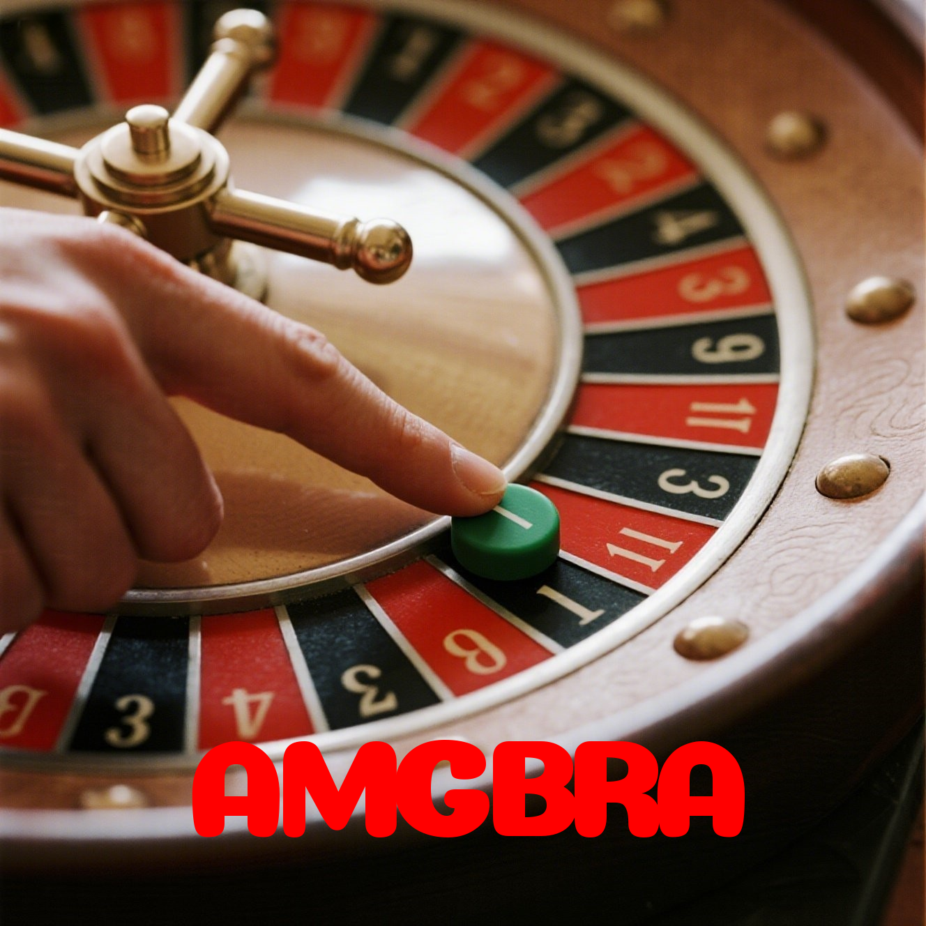 AMGBRA:Jogue futebol online e experimente a emoção de grandes vitórias!