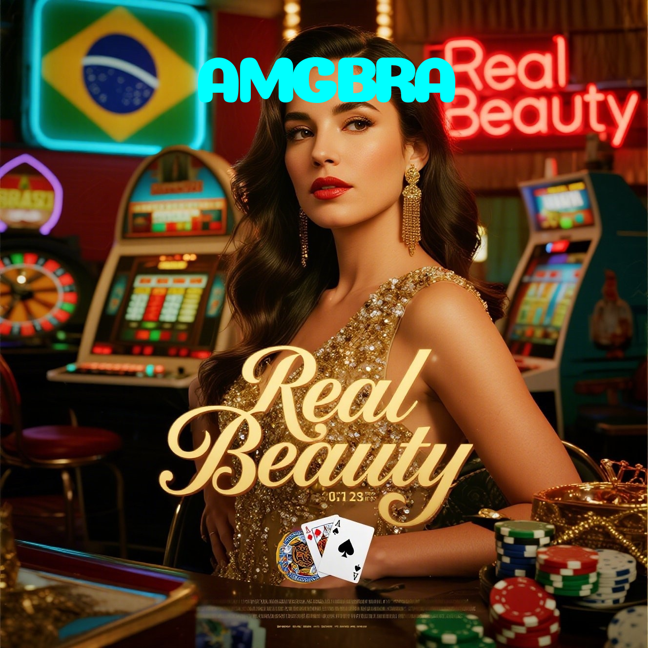 AMGBRA:Jogue as melhores slots e aposte em futebol com confiança e segurança!