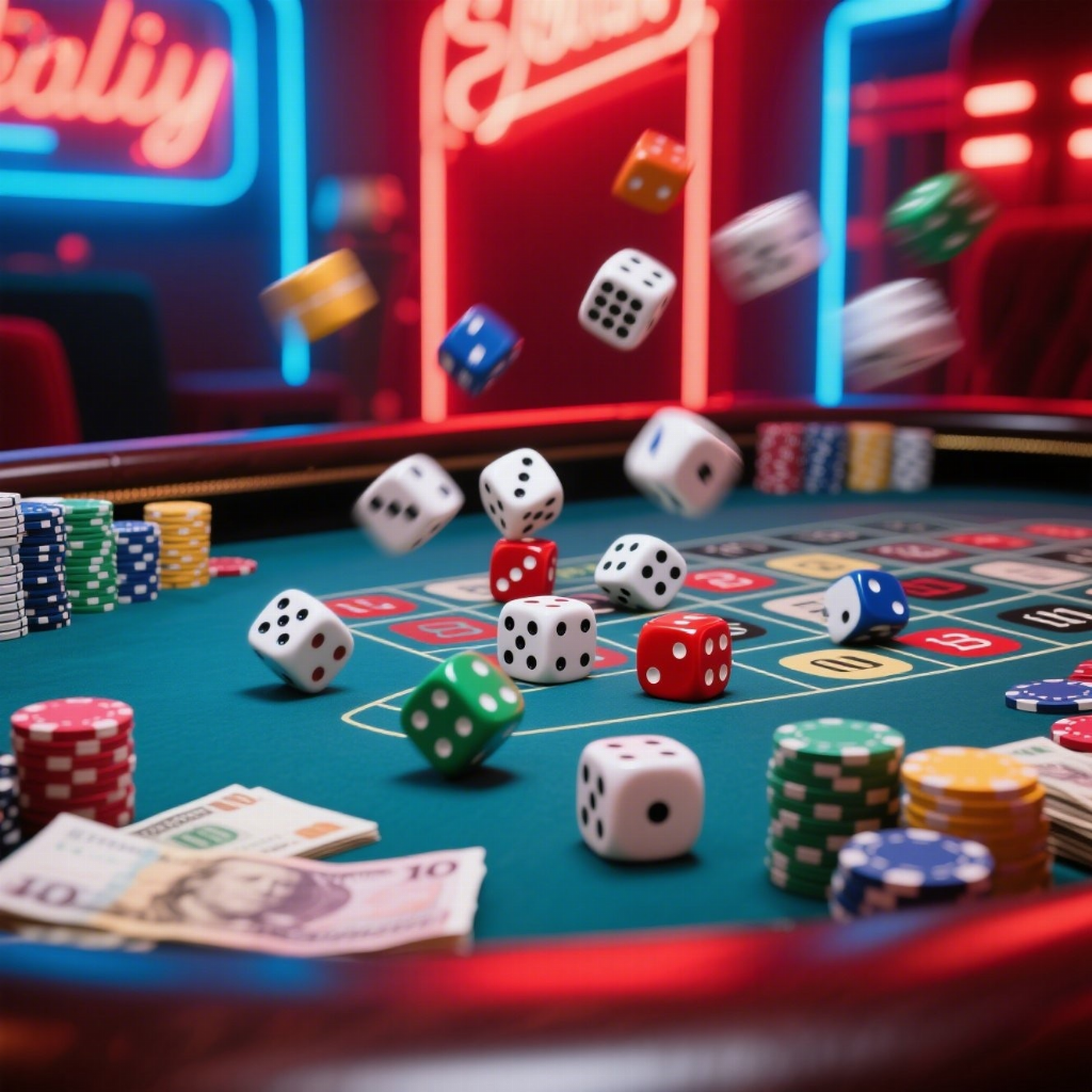 AMGBRA:Gire as slots e conquiste jackpots de tirar o fôlego!