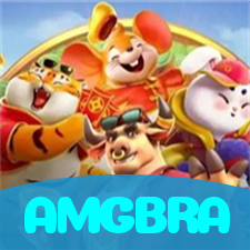AMGBRA：Jogue futebol online e vença com cada gol marcado!