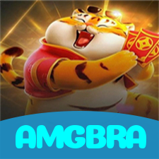 AMGBRA：Jogue slots, blackjack e aposte no futebol para diversão e vitórias!
