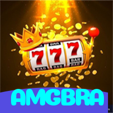 AMGBRA：Jogue poker e conquiste prêmios como um verdadeiro campeão!