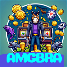 AMGBRA：O melhor do futebol online está aqui! Aposte e vença!