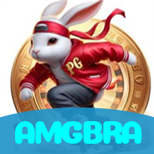 AMGBRA：No futebol online, cada jogo é uma chance de se tornar vencedor!