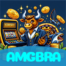 AMGBRA：Jogue futebol online e experimente a vitória em cada jogo!