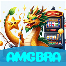 AMGBRA：Jogue poker online e conquiste grandes vitórias nas cartas!