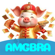 AMGBRA：Cada giro pode ser um novo prêmio! Descubra as melhores slots online!