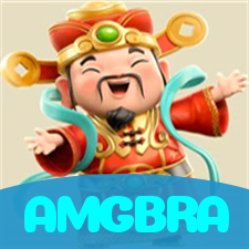 AMGBRA:Onde você pode apostar no futebol e jogar os melhores jogos de cassino!