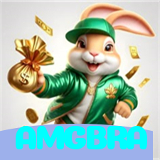 AMGBRA：Jogue blackjack, poker e aposte no futebol para vitórias épicas!