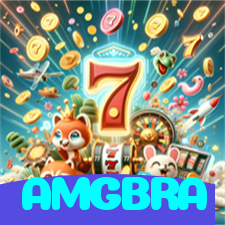 AMGBRA：Jogue poker, aposte no futebol e ganhe prêmios ao vivo!