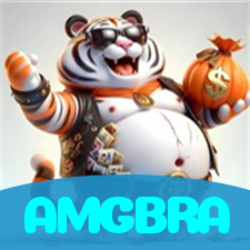 AMGBRA：Jogue blackjack, aposte no futebol e leve para casa grandes prêmios!