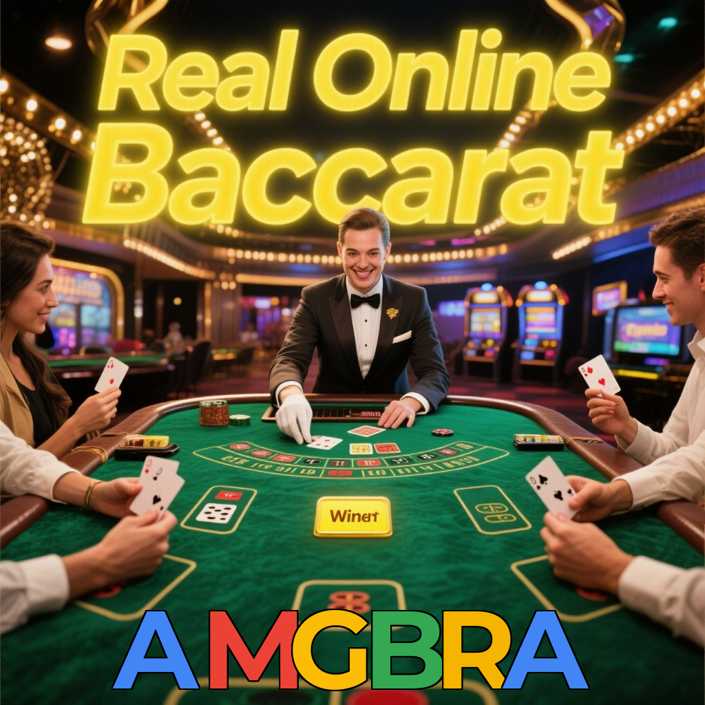 AMGBRA:Jogue nas melhores slots e vença o jackpot agora mesmo!