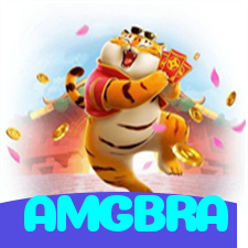 AMGBRA：No futebol online, a sorte está ao seu lado para ganhar!