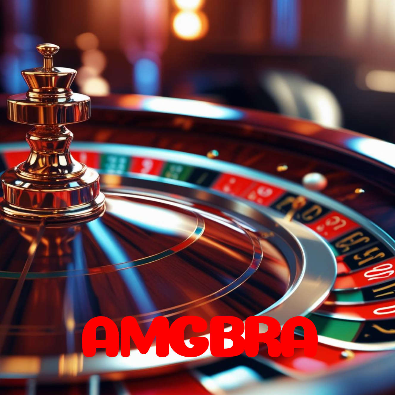 AMGBRA:Jogue roleta, blackjack e aposte no futebol para uma experiência completa!