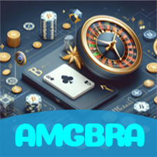 AMGBRA：Aposte no futebol online e sinta a emoção de ser o vencedor!