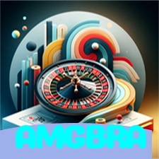 AMGBRA：A emoção de jogar futebol online é ainda maior quando você vence!