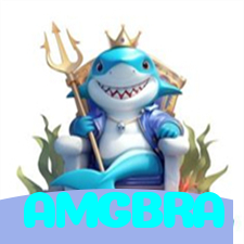 AMGBRA:No futebol online, a sua chance de vitória está a um passe de distância!