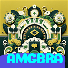AMGBRA：Jogue poker online e mostre seu talento nas cartas!
