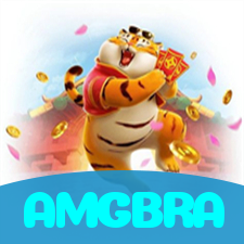 AMGBRA：Entre no campo de futebol online e conquiste sua vitória!
