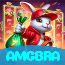 AMGBRA：Sinta a emoção do futebol online! Aposte e vença agora!
