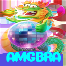 AMGBRA：Apostas ao vivo no futebol e grandes prêmios em jogos de blackjack!