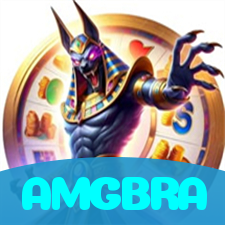 AMGBRA：Sinta a emoção do futebol online! Aposte e vença agora!