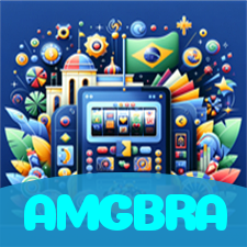 AMGBRA：Jogue poker online e mostre seu talento nas cartas!