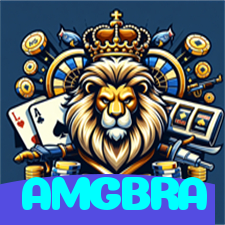AMGBRA：Aposte no futebol online e conquiste prêmios incríveis!