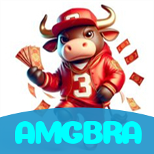 AMGBRA：Aposte no futebol online e conquiste a sua vitória agora!