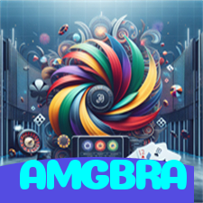 AMGBRA：Em cada giro, uma vitória! Jogue nas melhores slots online!