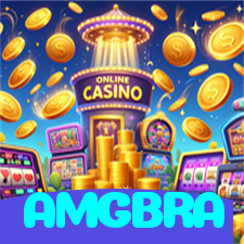 AMGBRA:No futebol online, a sorte está ao seu lado para ganhar!