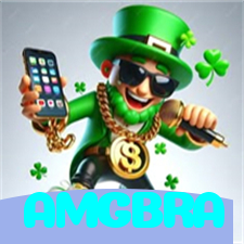 AMGBRA：Jogue blackjack e aposte no futebol para uma experiência inesquecível!