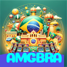 AMGBRA：Sinta a emoção de ganhar no blackjack! Aposte agora!