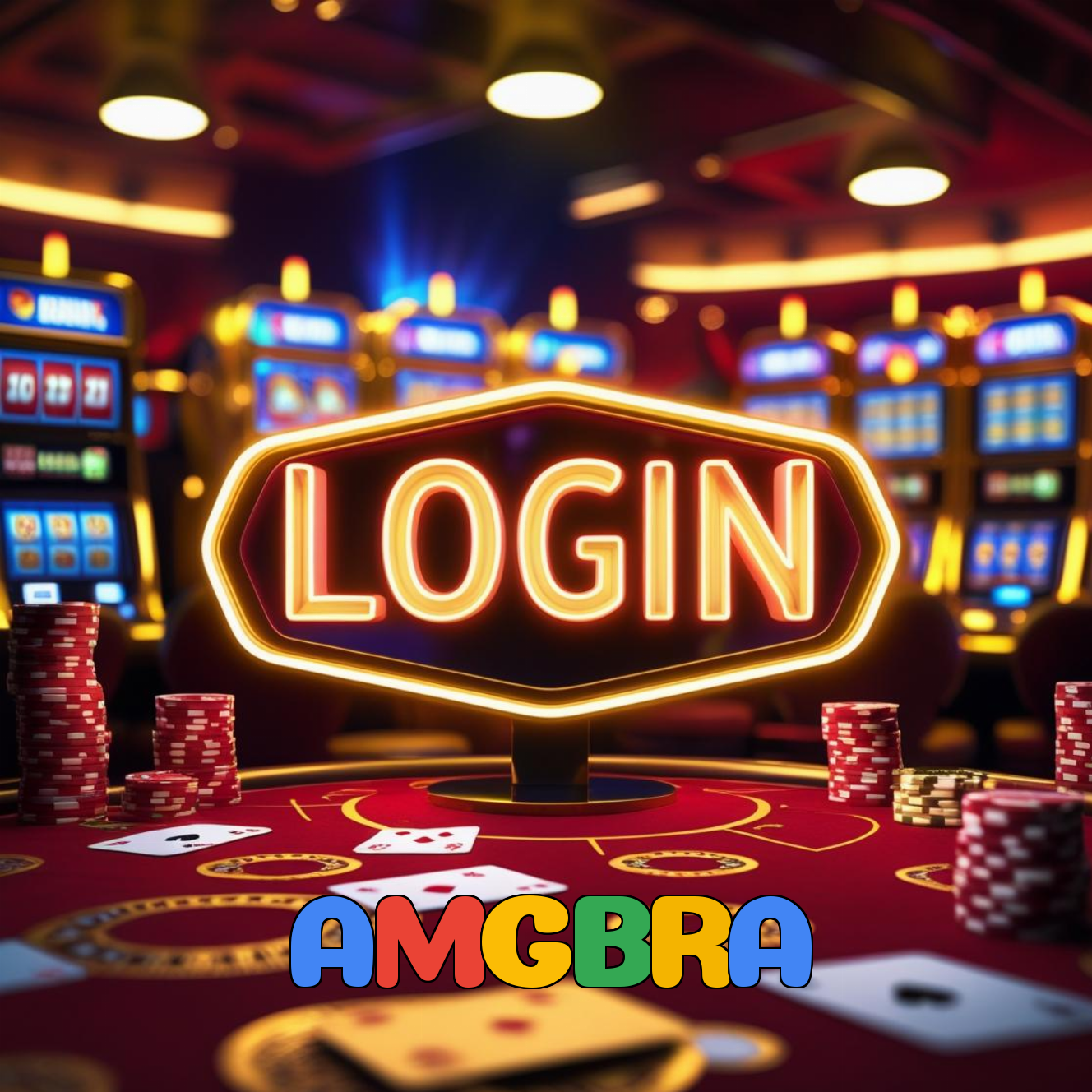 AMGBRA：Aposte no futebol online e conquiste a vitória dos seus sonhos!