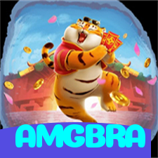 AMGBRA：O futebol está online! Aposte agora e ganhe grandes vitórias!