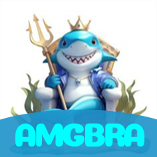 AMGBRA：Entre na competição digital de futebol e mostre sua habilidade!