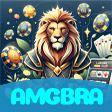 AMGBRA：Jogue futebol online e sinta o jogo como nunca antes!