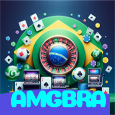 AMGBRA：Gire as slots e conquiste o jackpot agora mesmo!