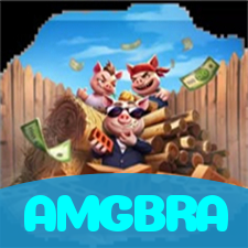 AMGBRA：Jogue futebol online e marque gols de sorte e prêmios!