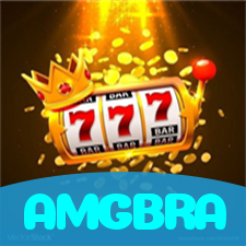 AMGBRA:O campo de futebol está em jogo! Aposte e vença os melhores times!