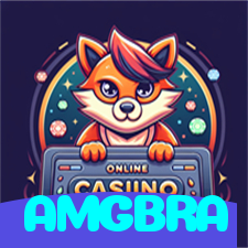 AMGBRA：Jogue slots, poker e aposte no futebol online para grandes prêmios!