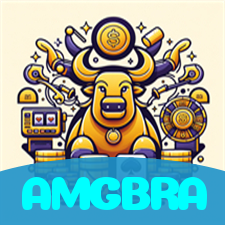 AMGBRA：Jogue nas nossas roletas e ganhe prêmios incríveis!