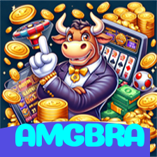 AMGBRA：Jogue poker online e conquiste grandes vitórias nas cartas!