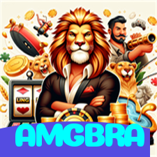 AMGBRA：Vença no poker e aposte no futebol para grandes vitórias no cassino!