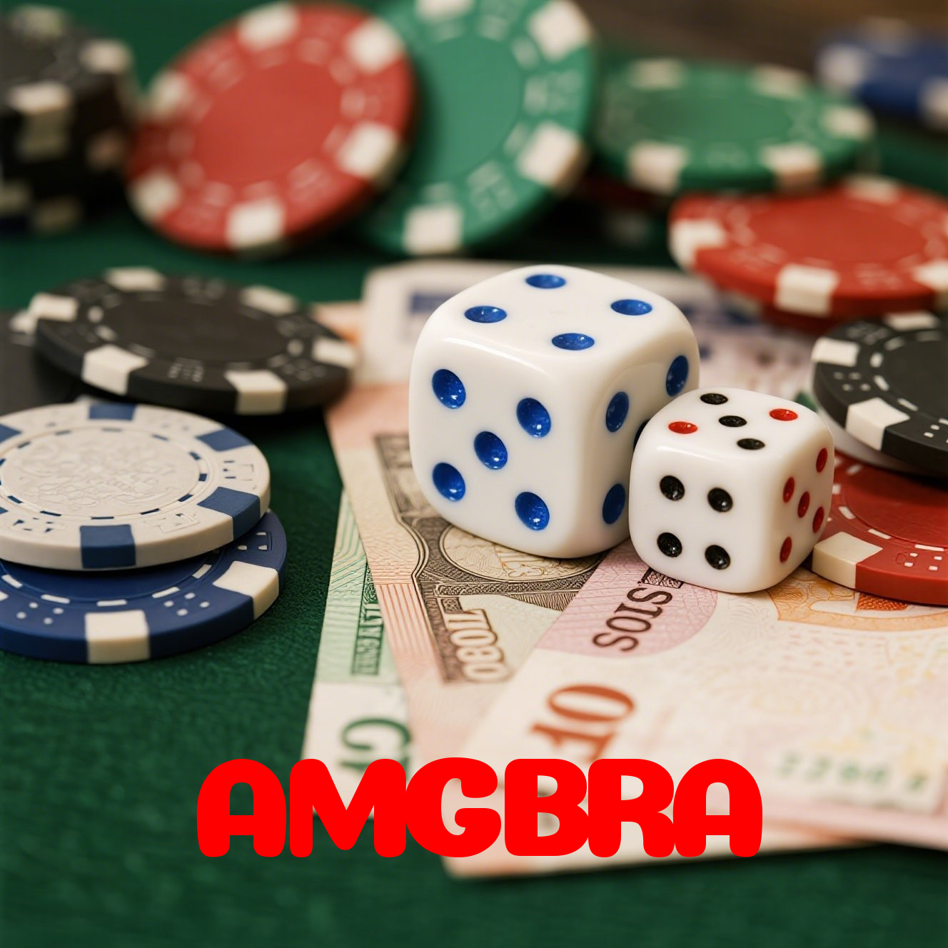 AMGBRA:Onde sua sorte brilha com apostas no futebol e grandes prêmios em roleta!